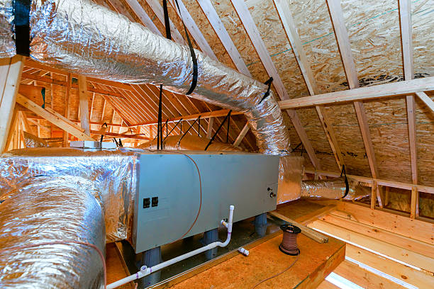 Top rated local Ac Installation specialists in Woodstock, IL
